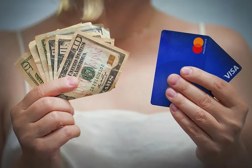 Osobní půjčka na renovaci a opravy domu