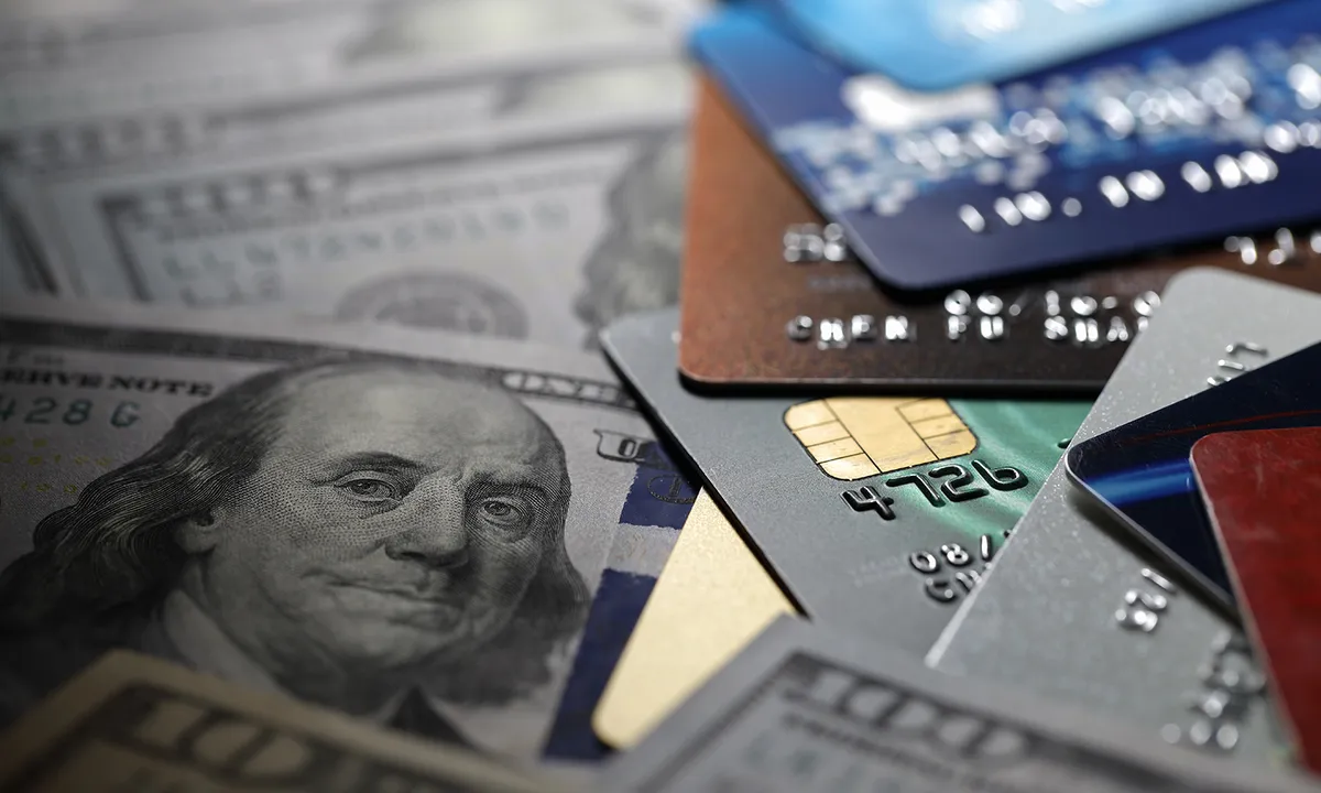 Porovnání bankovních účtů pro mladé