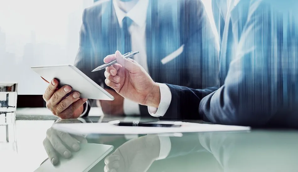 Kreditní kary s možností jednoduché aktivace